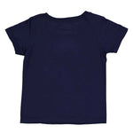 T-shirt à manches courtes pour enfant (tout-petit) Arizona Got Game (KARIZGOTGAM ETEE)