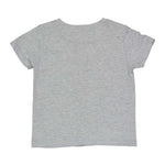 Kids' (Toddler) Michigan State Spartans Mascot T-Shirt (K4TWLOP59)