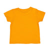 Kids' (Toddler) T Is For Tennessee Short Sleeve T-Shirt (TODDTENNTEE-ORG)