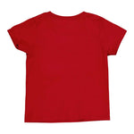 T-shirt à manches courtes pour enfant (tout-petit) de l'Université de Cincinnati « Get Game » (KCINCIGGTEE)