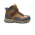Kodiak - Men's 6" Ice Conqueror CSA Safety Boots (KD0A4TCVDBX)