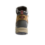 Kodiak - Men's 6" Ice Conqueror CSA Safety Boots (KD0A4TCVDBX)