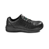Kodiak - Chaussures de sécurité Borden Flex Oxford en alliage pour homme (KD308008BLK)