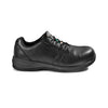 Kodiak - Men's Borden Flex Oxford Alloy Safety Shoes (KD308008BLK)