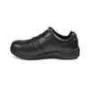 Kodiak - Men's Borden Flex Oxford Alloy Safety Shoes (KD308008BLK)