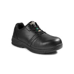 Kodiak - Men's Borden Flex Oxford Alloy Safety Shoes (KD308008BLK)