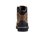 Kodiak - Men's Generations Widebody 6" Waterproof Composite Toe Safety Work Boots (X-Wide) (KD0A4TGBBRN)