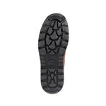 Kodiak - Men's Greb 6 Inch Steel Toe Safety Work Boots (KD0A4TH4BRN)
