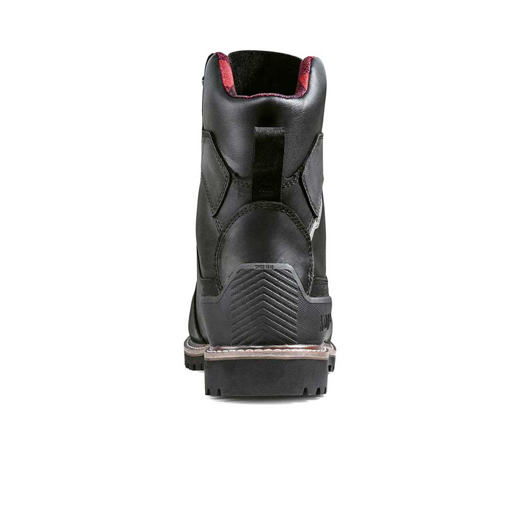 Kodiak - Men's Kodiak Generation Widebody 8