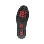Kodiak - Men's Kodiak Generation Widebody 8" Composite Toe Safety Work Boots (X-Wide) (KD0A4TGCBLK)