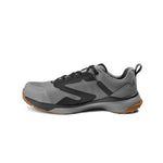 Kodiak - Men's Kodiak Quicktrail Low Nano Composite Toe Athletic Safety Work Shoes (KD0A4TGYGYX)