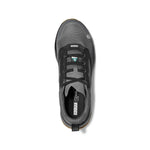 Kodiak - Men's Kodiak Quicktrail Low Nano Composite Toe Athletic Safety Work Shoes (KD0A4TGYGYX)