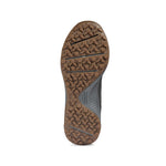Kodiak - Men's Kodiak Quicktrail Low Nano Composite Toe Athletic Safety Work Shoes (KD0A4TGYGYX)