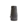 Kodiak - Men's McKinney Chelsea 6" Composite Toe Pull On Work Boots (KD0A4TCYBLK)