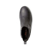 Kodiak - Men's McKinney Chelsea 6" Composite Toe Pull On Work Boots (KD0A4TCYBLK)