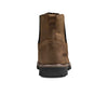 Kodiak - Men's McKinney Chelsea Soft Toe Boots (KD0A4TESBRN)