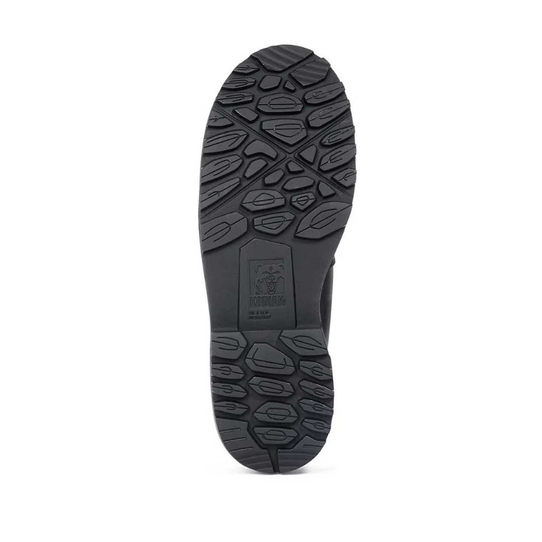Kodiak - Men's ProWorker 8 Inch Composite Toe Safety Boots