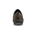 Kodiak - Men's Quest Bound Low Waterproof Composite Toe Hiker Safety Work Shoes (KD0A4TF3A66)