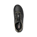 Kodiak - Men's Quest Bound Low Waterproof Composite Toe Hiker Safety Work Shoes (KD0A4TF3A66)