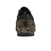 Kodiak - Men's Quest Bound Low Waterproof Composite Toe Hiker Safety Work Shoes (KD0A4TF3CFG)