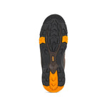 Kodiak - Chaussures de sécurité Rapid Hiker à embout composite pour homme (KD307007DWX) 