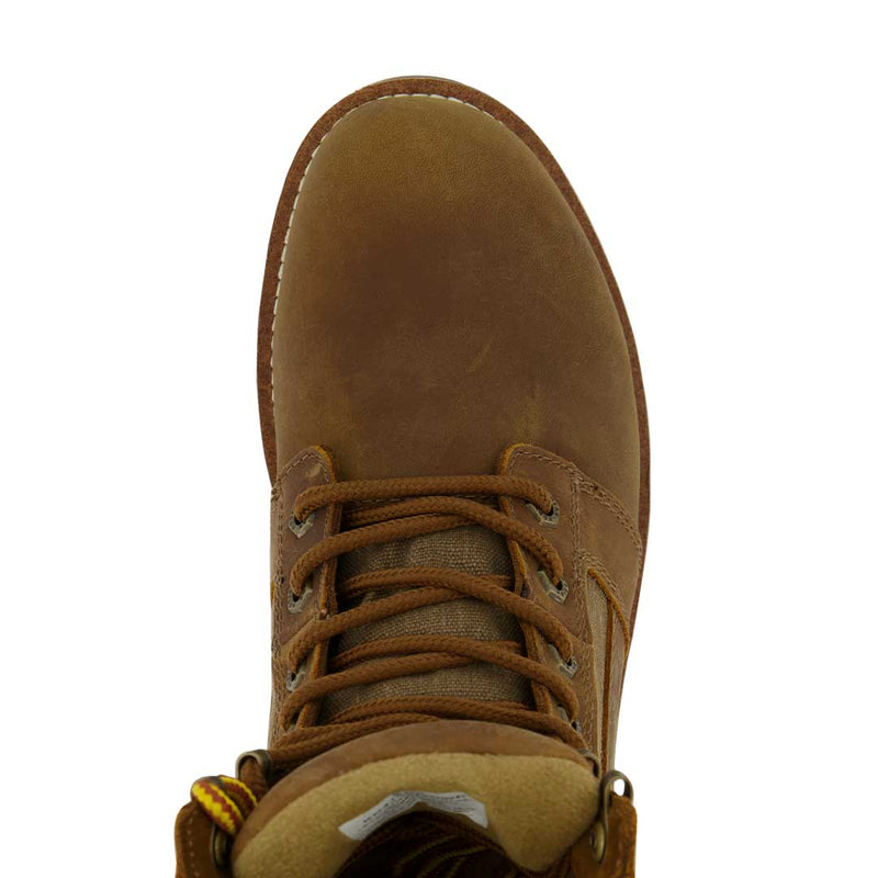 Kodiak - Men's Thane Boots (KD419032DWD)