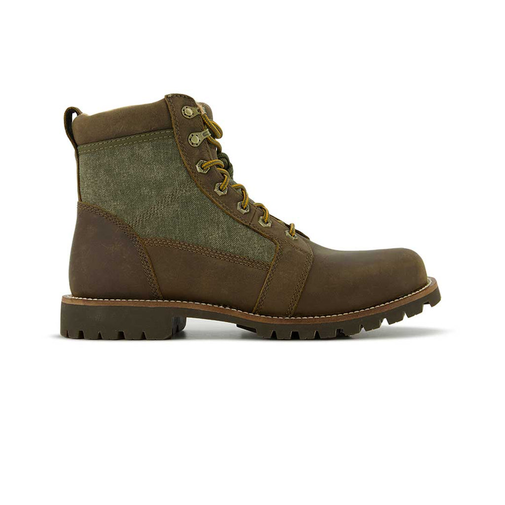 Kodiak thane boots sales
