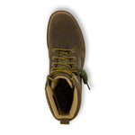 Kodiak - Men's Thane Boots (KD419059OGX)