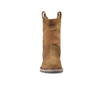 Kodiak - Women's Bralorne Wellington Waterproof Soft Toe Boots (KD0A835WFWE)