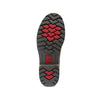 Kodiak - Women's Bralorne Wellington Waterproof Soft Toe Boots (KD0A835WFWE)