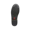 Kodiak - Bottes Chelsea Alma 5" pour femmes (KD419042CFG) 