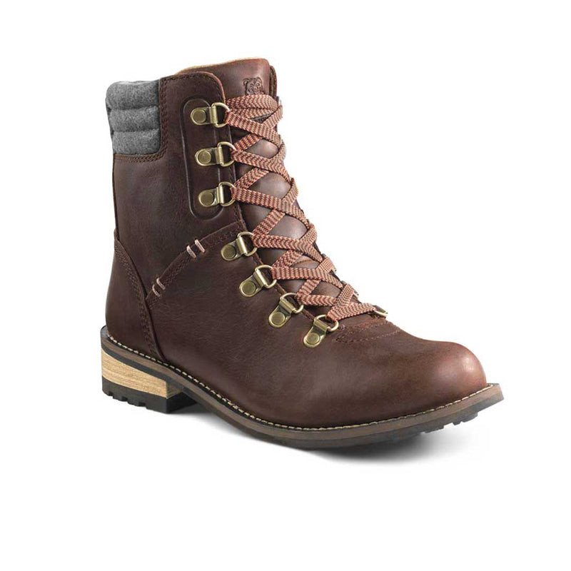 Kodiak - Women's 5" Surrey II Boots (KD419132A01)