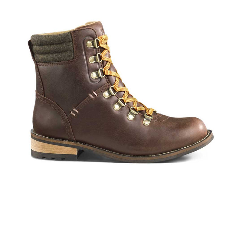 Kodiak - Women's Surrey II Boots (KD419132A09)