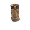 Kodiak - Women's 6 Inch Bralorne Soft Toe Waterproof Boots (KD0A4TDSBRN)