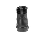 Kodiak - Women's 6 Inch Bralorne Waterproof Composite Toe Safety Work Boots (KD0A4TEWBLK)