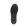 Kodiak - Women's 6 Inch Bralorne Waterproof Composite Toe Safety Work Boots (KD0A4TEWBLK)