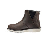 Kodiak - Women's 6 Inch Whitton Chelsea Soft Toe Boots (KD0A4THMDBX)