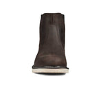 Kodiak - Women's 6 Inch Whitton Chelsea Soft Toe Boots (KD0A4THMDBX)