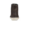 Kodiak - Women's 6 Inch Whitton Chelsea Soft Toe Boots (KD0A4THMDBX)