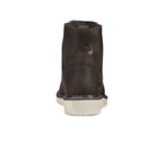 Kodiak - Women's 6 Inch Whitton Chelsea Soft Toe Boots (KD0A4THMDBX)
