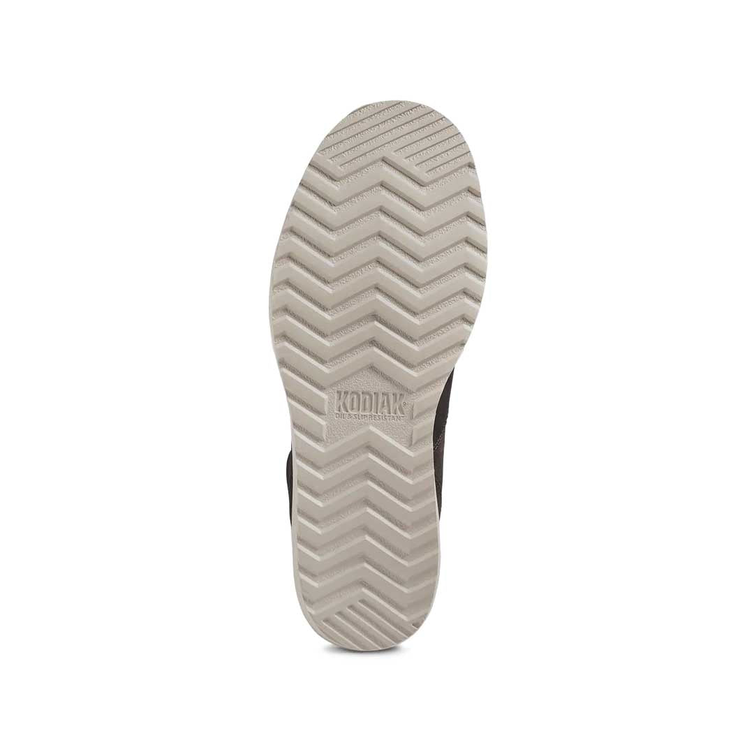 Kodiak - Women's 6 Inch Whitton Chelsea Soft Toe Boots