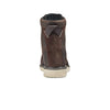 Kodiak - Women's 6" Whitton Steel Toe Safety Work Boots (KD0A4TEYDBX)