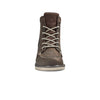 Kodiak - Women's 6" Whitton Wedge Soft Toe Boots (KD0A4THKDBX)