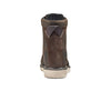 Kodiak - Women's 6" Whitton Wedge Soft Toe Boots (KD0A4THKDBX)