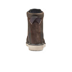 Kodiak - Women's 6" Whitton Wedge Soft Toe Boots (KD0A4THKDBX)