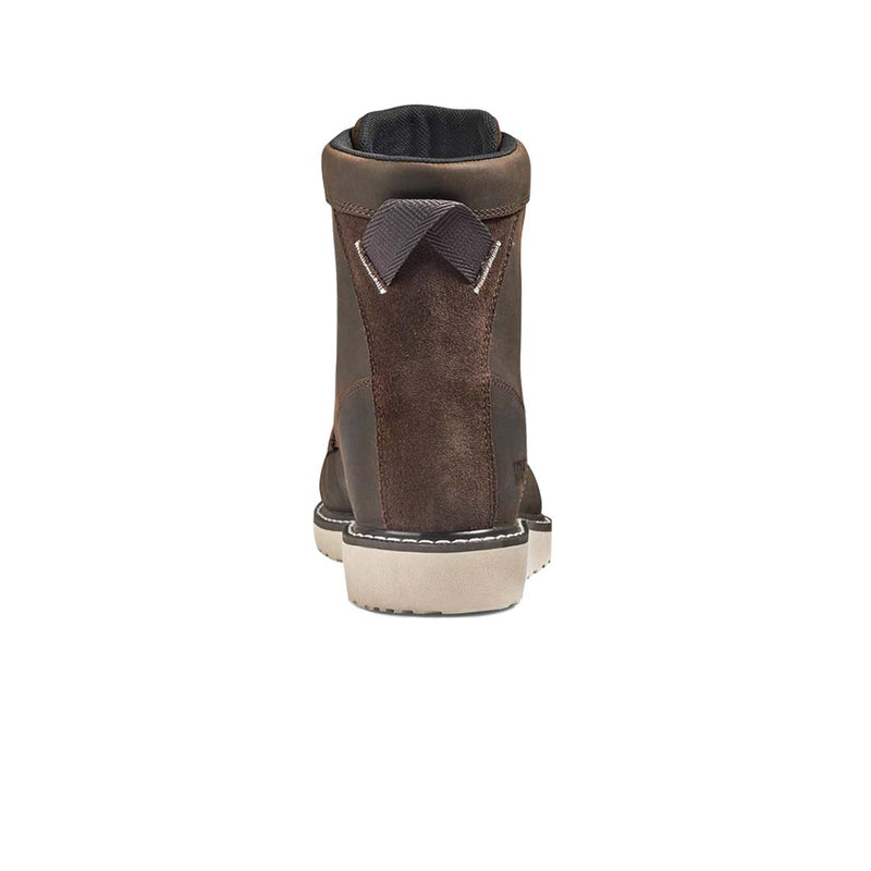 Kodiak - Women's 6" Whitton Wedge Soft Toe Boots (KD0A4THKDBX)