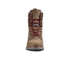 Kodiak - Women's 8 Inch Bralorne Waterproof Boots (KD0A4TDTBRN)