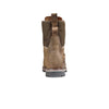 Kodiak - Women's 8 Inch Bralorne Waterproof Boots (KD0A4TDTBRN)