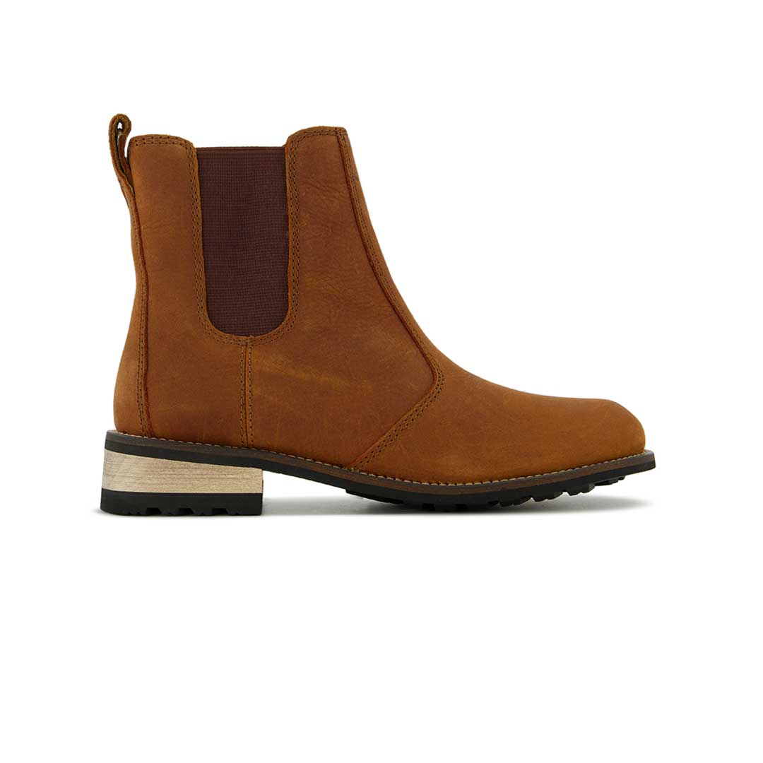 Kodiak women's best sale alma chelsea boot