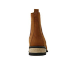 Kodiak - Bottes Chelsea Alma pour femmes (KD419042A03) 